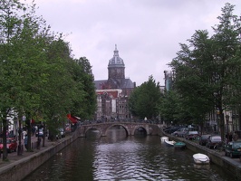 Amsterdam 0010