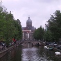Amsterdam 0010