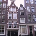 Amsterdam 0012
