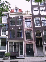 Amsterdam 0013
