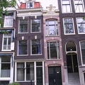 Amsterdam_0013.jpg