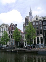 Amsterdam 0018