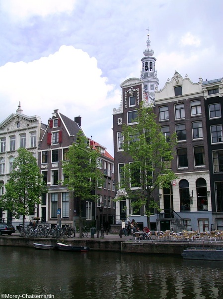 Amsterdam_0018.jpg