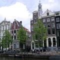 Amsterdam_0018.jpg
