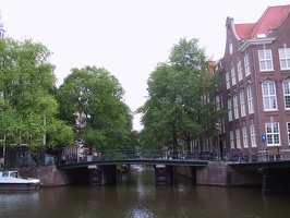 Amsterdam 0019