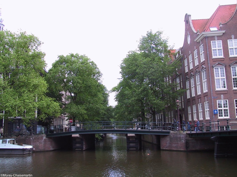 Amsterdam_0019.jpg