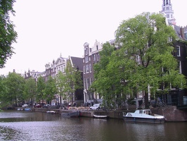 Amsterdam 0020