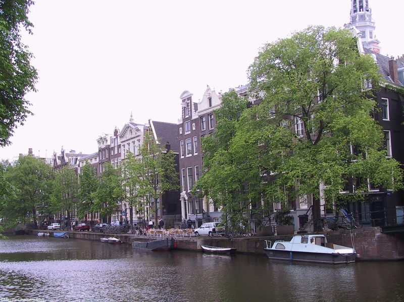 Amsterdam_0020.jpg