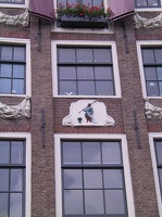 Amsterdam 0021