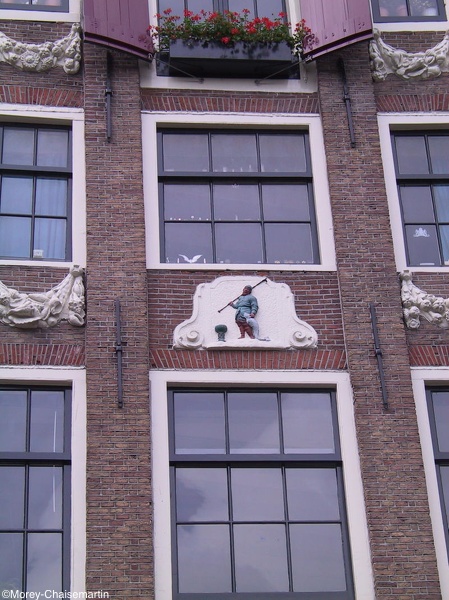 Amsterdam_0021.jpg