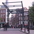 Amsterdam 0022