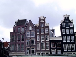 Amsterdam 0023