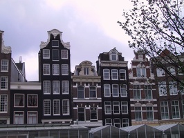 Amsterdam 0024