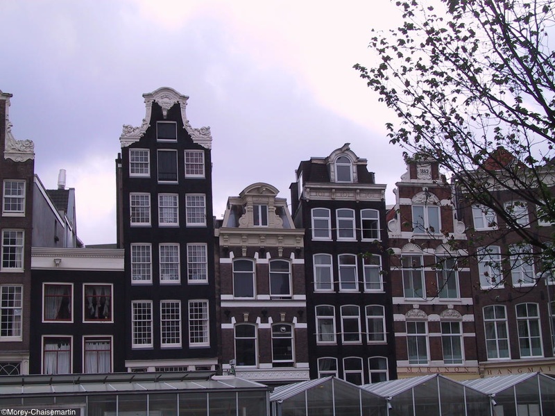 Amsterdam_0024.jpg
