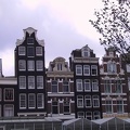 Amsterdam 0024
