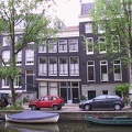 Amsterdam 0025