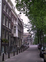 Amsterdam 0026