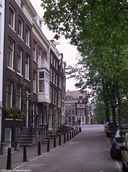 Amsterdam_0026.jpg