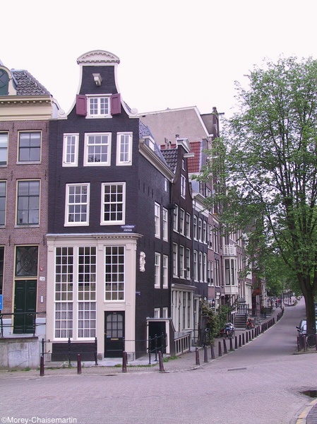 Amsterdam_0027.jpg