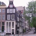 Amsterdam 0027