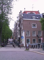 Amsterdam 0028