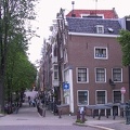 Amsterdam 0028
