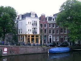Amsterdam 0029