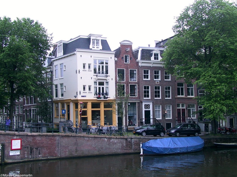 Amsterdam_0029.jpg