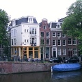 Amsterdam 0029
