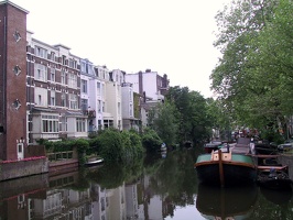 Amsterdam 0032