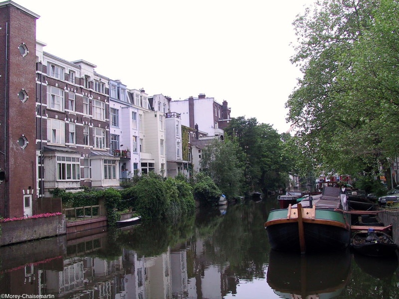 Amsterdam_0032.jpg