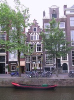 Amsterdam 0038