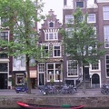 Amsterdam_0038.jpg