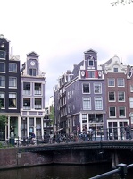 Amsterdam 0039