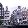 Amsterdam_0039.jpg