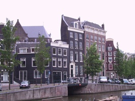 Amsterdam 0040
