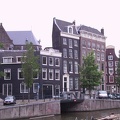 Amsterdam 0040