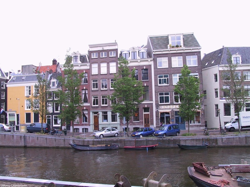 Amsterdam_0041.jpg