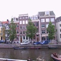 Amsterdam_0041.jpg