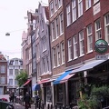 Amsterdam 0042