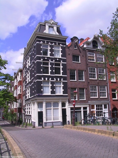 Amsterdam_0043.jpg