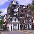 Amsterdam 0043