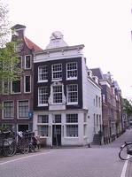 Amsterdam 0044