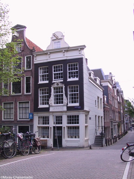 Amsterdam_0044.jpg
