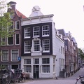 Amsterdam_0044.jpg