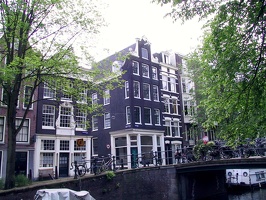 Amsterdam 0045
