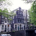 Amsterdam_0045.jpg