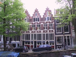 Amsterdam 0046