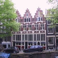 Amsterdam_0046.jpg