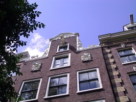 Amsterdam 0047